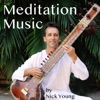 Sitar Meditation Music artwork