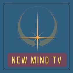 New Mind TV