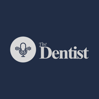 Episode 16: Re-igniting a career