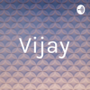 Vijay - Vijay VIJAY
