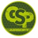 SHOTCAST 2 - Perfekter Airsoft Spieltag - GsP Airsoft Podcast