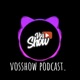 vosSHOW podcast 