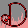 Episodes | The DispatchIst: A Friendly Podcast about Hell artwork