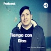 Tiempo Con Dios artwork