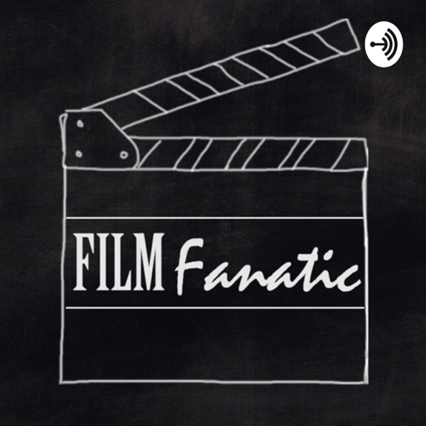 FilmFanatic Artwork