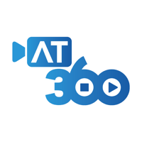 AT360 podcast