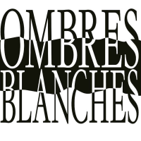 1968. De grands soirs en petits matins