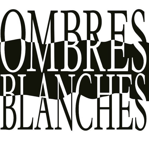 Les podcasts de la librairie Ombres Blanches