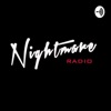 Nightmare Radio artwork