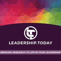 S2E2 - Ellen Jackson - Positive Psychology and Leadership