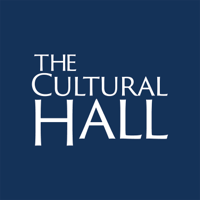 859 Laurie Lee Hall