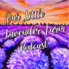 Our Little Lavender Farm artwork