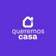 Queremos Casa