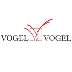Vogel Podcast – L’actualité du droit économique – Concurrence Distribution Consommation