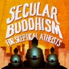 Secular Buddhism for Skeptical Atheists artwork