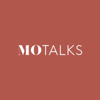 MOTALKS
