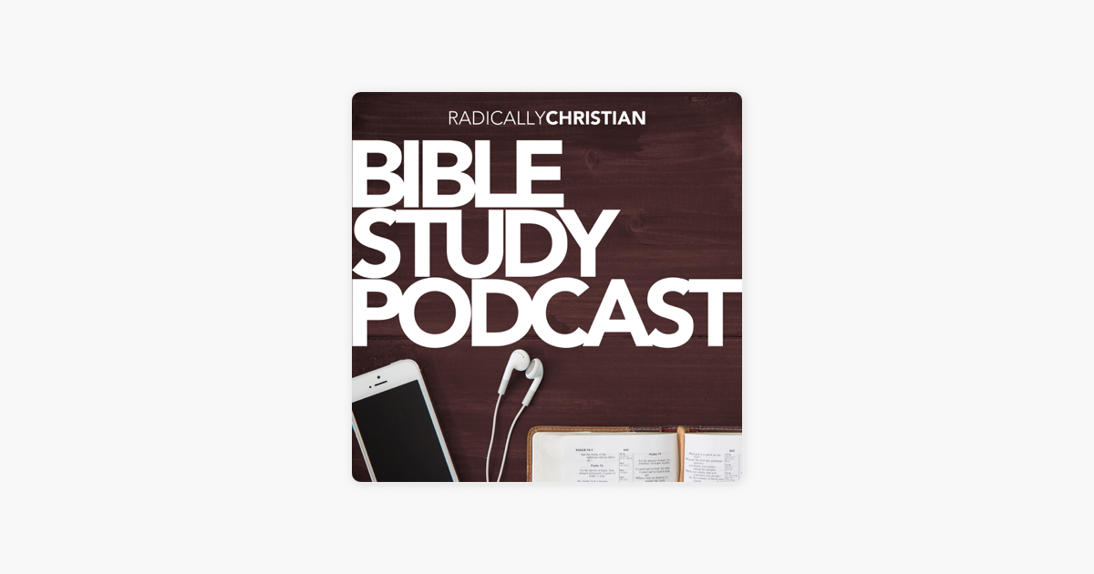 bible-study-podcast-on-apple-podcasts