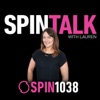 Spin Talk