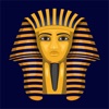 Pharaoh Talk artwork