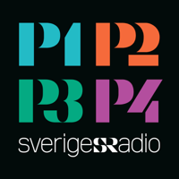 Poddextra podcast