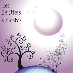 Méditations D'Isis Gaïa - Sentiers Célestes