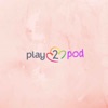 Play2Pod artwork