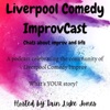 Liverpool Comedy ImprovCast artwork