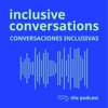 Inclusive Conversations artwork