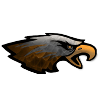 Teacher Talk - John Gonzales, Eldorado Special Education Teacher