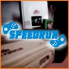 Speedrun: Byte-Sized Video Game Talk artwork