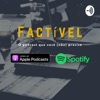 Factível Podcast artwork