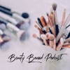 Beauty Bound Podcast artwork