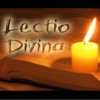 Lectio  Divina quotidiana artwork