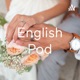 English Pod