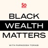 Black Wealth Matters artwork