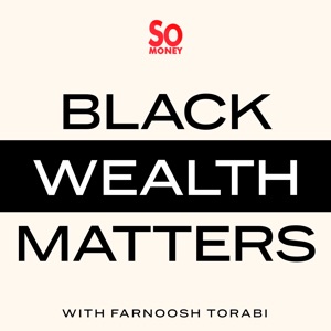 Welcome to Black Wealth Matters