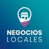Negocios Locales artwork