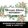 Dream Home Movement