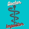Dr. Impostor artwork
