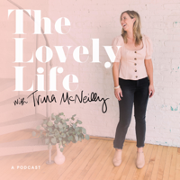 24: The Art of Doing Nothing with Olga Mecking