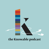 Knowable - Knowable Magazine