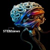 STEMnews w/ Tyler Siskowic artwork