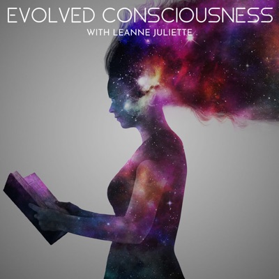 Evolved Consciousness Evolved Consciousness