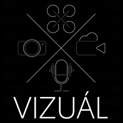 #2 Karol Hudák - VIZUÁL