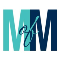 Episode #3 Amy Porterfield
