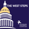 The West Steps