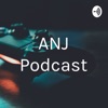 ANJ Podcast artwork