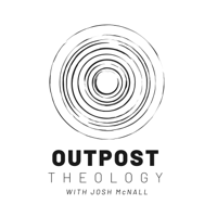 Matthew Bates: Gospel Allegiance