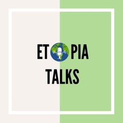 Etopia Talks