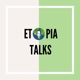 Etopia Talks